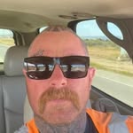 Greg Pike - @iron_life_433 - Instagram