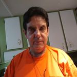 Greg Pike - @gpike653 - Instagram