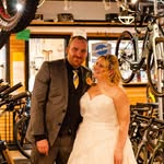 Greg Pike - @gregpike2 - Instagram