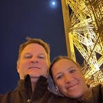 Greg Pike - @gregory.m.pike - Instagram