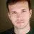 Greg Pike - @gregpike712 - TikTok