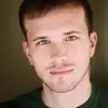 Greg Pike - @gregpike0 - TikTok