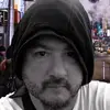 Greg Pike - @gregpike4 - TikTok
