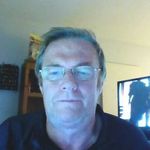 Greg Pike - @pike5868 - Instagram