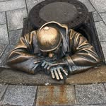Greg Pike - @g_pike - Instagram