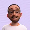 Greg Pike - @greg.pike5 - TikTok
