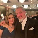 Greg Pike - @operator_newf_1964 - Instagram