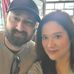 Greg Pike - Facebook