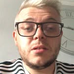Greg Pike - @gregpike69 - Instagram