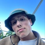 Greg Pike - @gregpike - Instagram