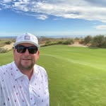 Greg Pike - @gkpike0522 - Instagram