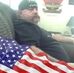 Greg Pike - Facebook
