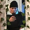 Greg Pike - @gregpike8 - TikTok