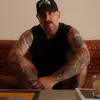 Greg Pike - @gregpikeatx - TikTok