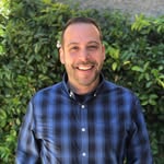 Greg Piken - @gregpiken - Instagram