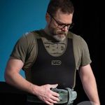 Gregory Pike - @greg_pike_powerlifting - Instagram
