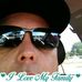 Gregory Scott Pike - Facebook