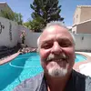 gregpike677 - @gregpike677 - TikTok