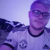 gregpike697 - @gregpike697 - TikTok