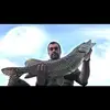 Gregpike. - @gregpike70 - TikTok