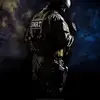 Gregpike - @gregp14 - TikTok