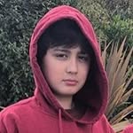 The Big G - @gregpike_ - Instagram