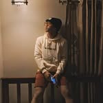 Andrei Pineda - @gregpineda06 - Instagram