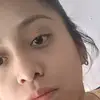 ANGY PINEDA 🫵🤣 - @pinedagreg1 - TikTok