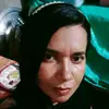 Annie Greg Pineda - @gregopineda1 - TikTok