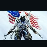 g*r*e*g     p*i*n*e*d*a - @assasin____creed - Instagram
