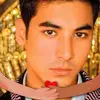 Greg Pineda123 - @greg.pineda123 - TikTok
