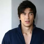 Greg Pineda - @iamgregpineda - Instagram