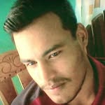 GREG PINEDA - @josegregoriopineda98 - Instagram