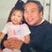 Greg Pineda - Facebook