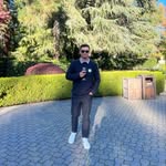 Greg Pineda - @gregpinedaa - Instagram