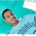 Greg Pineda - Facebook