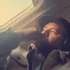 Greg Pineda - @greg.pineda2 - TikTok