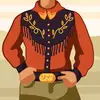 Greg Pineda - @greg.pineda40 - TikTok