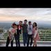Greg Pineda - Facebook