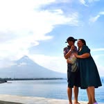 Greg Pineda - @gregpineda28 - Instagram