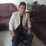 Greg Pineda - @greg.pineda.568 - Instagram