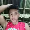 Greg Pineda - @gregpineda81 - TikTok