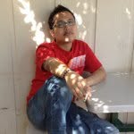 Greg Pineda - @jdmgc31 - Instagram