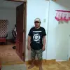 Greg Pineda - @gregpineda0 - TikTok