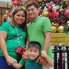 Greg Pineda - @gregpineda28 - TikTok