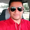 Greg pineda - @gregoriopineda395 - TikTok