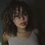 greg pineda - @gregpineda48836 - Instagram