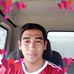 Greg Pineda - Facebook
