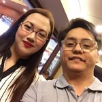 Greg Pineda - @pinedagregor - Instagram