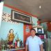 Greg Piñeda - Facebook